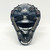 Used Mizuno Samurai Youth (9-12) Catchers Set 11805-S000088346 View 5