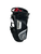 Used Precise STAND BAG Mens Stand Bag Black 10672-S000352432 View 1
