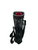 Used Precise STAND BAG Mens Stand Bag Black 10672-S000352432 View 4