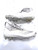 Used Adidas Adult FB Cleats White Senior 9.5 11860-S000315244 View 1