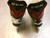 Used CCM JETSPEED FT470 Junior Hockey Skate Junior 04 11339-S000206624 View 2