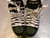 Used CCM JETSPEED FT470 Junior Hockey Skate Junior 04 11339-S000206624 View 4