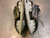 Used CCM JETSPEED FT470 Junior Hockey Skate Junior 04 11339-S000206624 View 5
