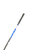 Used Adams Golf IDEA 4 Mens Hybrid Club RH 4 Hybrid 11613-S000189471 View 3