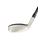 Used Adams Golf IDEA 4 Mens Hybrid Club RH 4 Hybrid 11613-S000189471 View 2