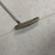 Used Odyssey DUAL FORCE 550 Mens Putter RH 11762-S000085086 View 3