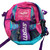 Used Rawlings BACKPACK BB/SB Player Backpack Pink 11760-S000097486 View 1