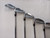 Used Mizuno MP-18 SC Mens Iron Set RH 4I-PW 11779-S000206657 View 2
