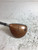 Used Taylormade BURNER Mens Fairway Wood RH 5 Wood 10105-S000318070 View 4