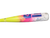 Used Easton The DUB USSSA 2 3/4 Bat 30" Drop -10 11742-S000545061 View 4