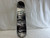 New TECHNE Crepitus DYLAN GOLDBERGER 7 3/4" Skateboard Deck View 1