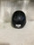 Used Rawlings BATTING HELMET 6 3/8-7 1/8 Batting Helmet No Mask Black SM 11790-S000063236 View 2