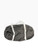 Used STX Player Carry Bag Black 11847-S000038552 View 2