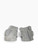 Used STX ELBOW PADS Lacrosse Arm Pads/Guards White SM 11847-S000038567 View 1