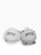 Used STX ELBOW PADS Lacrosse Arm Pads/Guards White SM 11847-S000038567 View 2