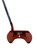 Used Taylormade ARDMORE 3 Mens Putter RH 11471-S000177039 View 4