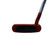 Used Taylormade ARDMORE 3 Mens Putter RH 11471-S000177039 View 2