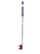 Used Taylormade ARDMORE 3 Mens Putter RH 11471-S000177039 View 6