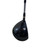 Used Wilson ULTRA JR Jr Driver RH HT 11471-S000177040 View 3