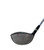 Used Wilson ULTRA JR Jr Driver RH HT 11471-S000177040 View 2