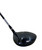 Used Wilson ULTRA JR Jr Driver RH HT 11471-S000177040 View 4