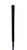 Used Wilson ULTRA JR Jr Driver RH HT 11471-S000177040 View 5