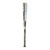 Used Rawlings 5150 BB/SB Youth Bat 27" 11450-S000528408 View 1