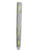 Used Odyssey 2 BALL BLADE 2 WHITE STEEL Mens Putter RH 11883-S000166874 View 5