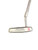 Used Odyssey 2 BALL BLADE 2 WHITE STEEL Mens Putter RH 11883-S000166874 View 3