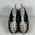 Used True TF7  Hockey Skate Sz 5.0 11622-S000157304 View 3