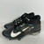 Used Nike Adult FB Cleats Senior 7 11622-S000157305 View 1