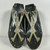 Used Nike Adult FB Cleats Senior 7 11622-S000157305 View 3
