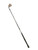 Used Wilson PROFILE XD Golf Wedge Mens RH Pitching Wedge 11733-S000204022 View 4