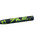 Used Demarini PFP-22 BB/SB Fastpitch Bat 32" 11768-S000241356 View 1