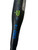 Used Demarini PFP-22 BB/SB Fastpitch Bat 32" 11768-S000241356 View 7