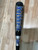 Used Louisville Slugger WARRIOR BB/SB USSSA 2 5/8 Bat 29" 11628-S000195470 View 1