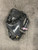 Used Franklin RTP 4626 BB/SB Glove RH Throw Black 10 1/2" 11614-S000243690 View 1