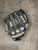 Used Franklin RTP 4626 BB/SB Glove RH Throw Black 10 1/2" 11614-S000243690 View 2