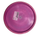 Used Discraft ESP ZONE Disc Golf Putter Pink 11613-S000189476 View 2
