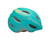 Used Giro SCAMP MIPS Bike Helmet Royal Blue XS 11484-S000312496 View 3