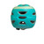 Used Giro SCAMP MIPS Bike Helmet Royal Blue XS 11484-S000312496 View 4