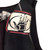 Used Body Glove Youth PFD Red Youth 50-90 11760-S000097490 View 2