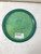 Used Mint ETERNAL MUSTANG Disc Golf Mid Range Royal Blue 178g 10242-S000294783 View 4