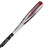 Used Rawlings RAPTOR BB/SB T-Ball Bat 24" 11760-S000097511 View 1