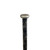 Used Rawlings RAPTOR BB/SB T-Ball Bat 24" 11760-S000097511 View 3