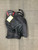 Used Bauer LIL ROOKIE Youth Pant Black MD 11809-S000091904 View 2