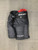 Used Bauer LIL ROOKIE Youth Pant Black MD 11809-S000091904 View 1