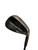 Used PROFESSIONAL OPEN PW Golf Wedge Mens RH 50 Degree 11745-S000197189 View 1
