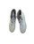 Used American Athletic FIGURE SKATES WomensFigure Skate White Senior 8 11768-S000241362 View 3