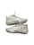 Used Nike Adult FB Cleats White Senior 9.5 11885-S000205019 View 1